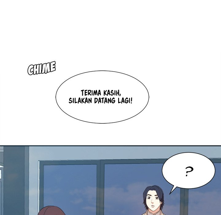 image-komik-daddy-long-legs-chapter-47-end-22/159