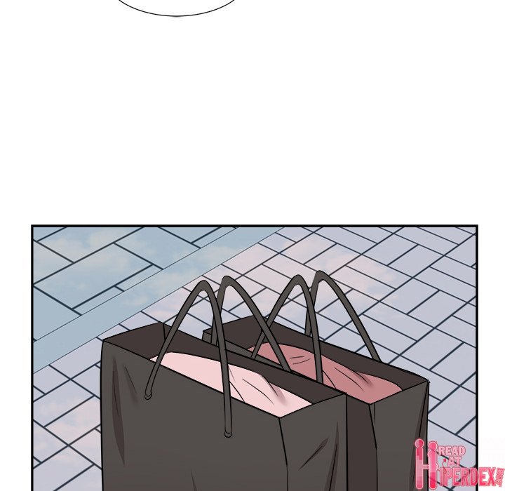 image-komik-daddy-long-legs-chapter-47-end-32/159