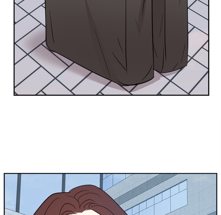 image-komik-daddy-long-legs-chapter-47-end-33/159