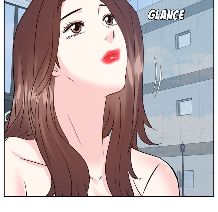 image-komik-daddy-long-legs-chapter-47-end-34/159