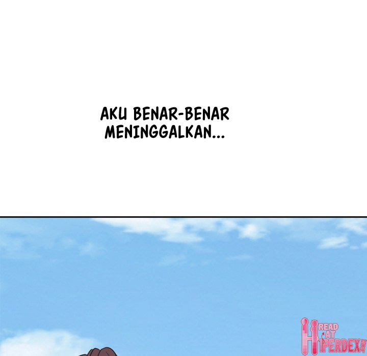 image-komik-daddy-long-legs-chapter-47-end-35/159