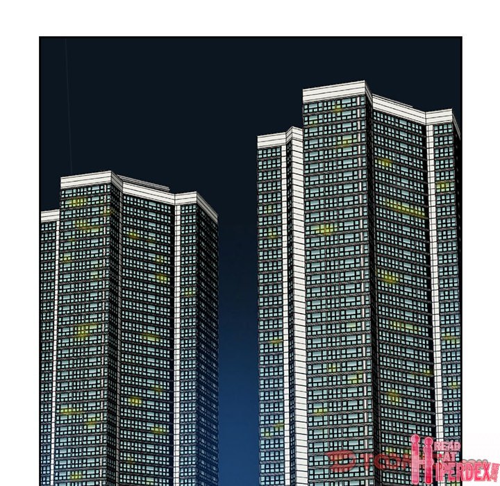 image-komik-daddy-long-legs-chapter-47-end-39/159