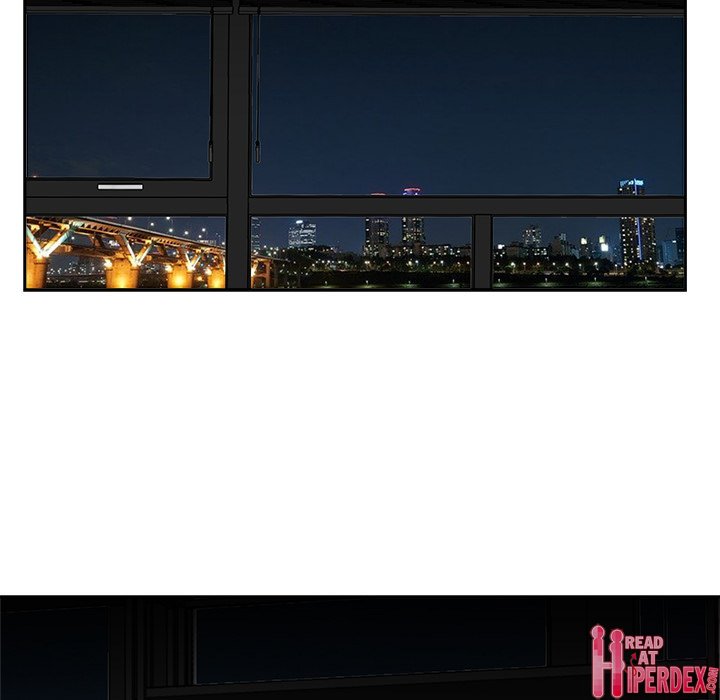 image-komik-daddy-long-legs-chapter-47-end-41/159