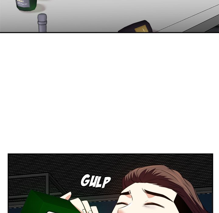 image-komik-daddy-long-legs-chapter-47-end-43/159