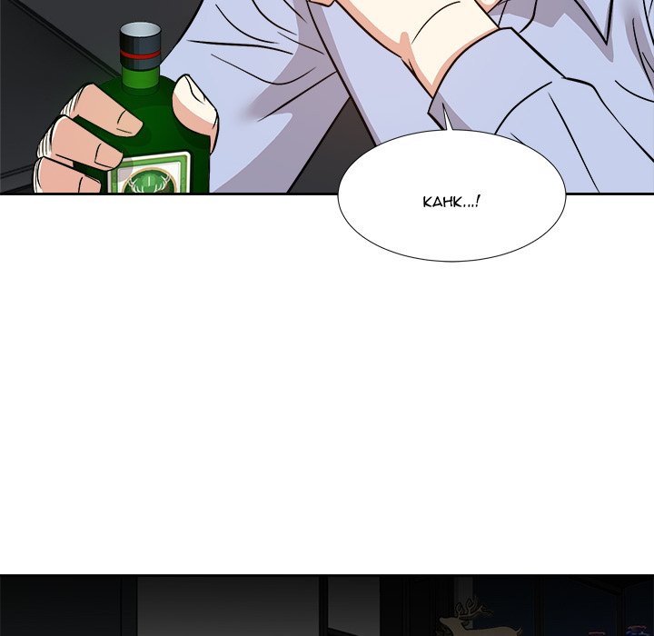 image-komik-daddy-long-legs-chapter-47-end-46/159