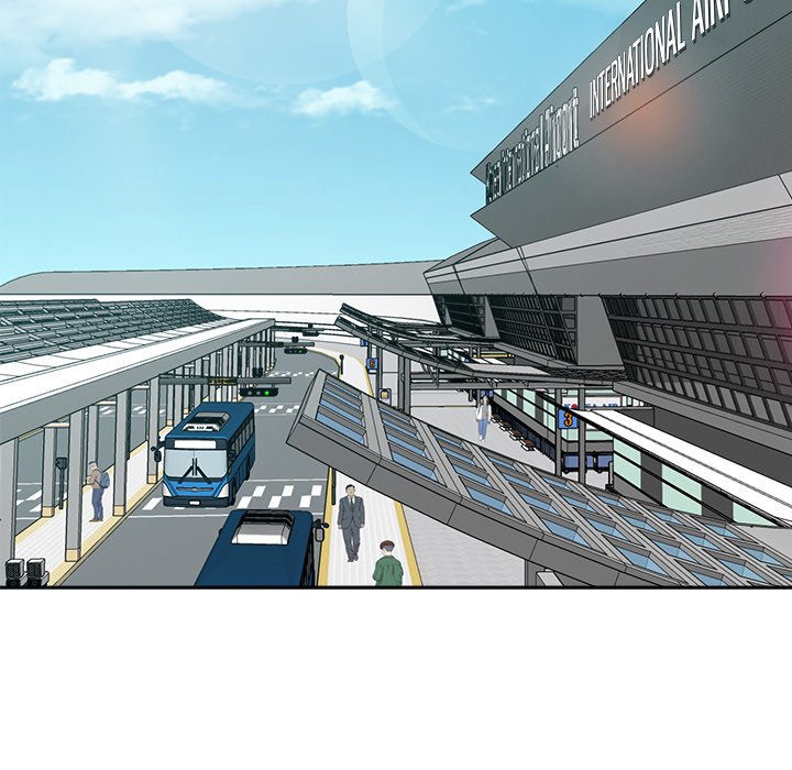 image-komik-daddy-long-legs-chapter-47-end-56/159