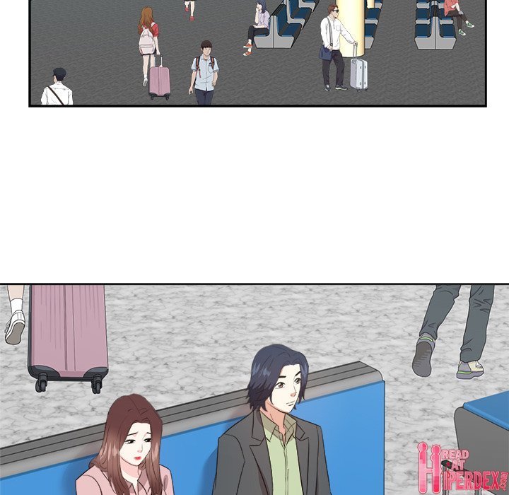 image-komik-daddy-long-legs-chapter-47-end-58/159