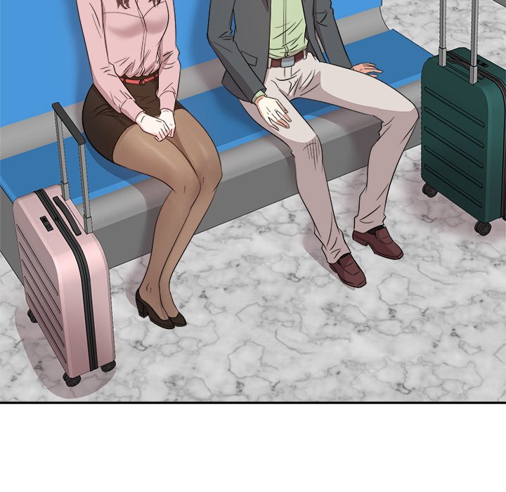 image-komik-daddy-long-legs-chapter-47-end-59/159