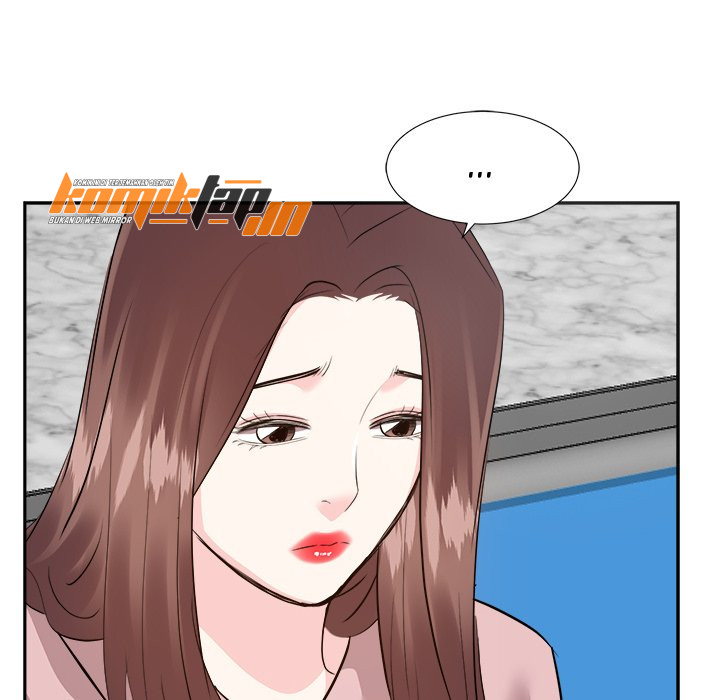 image-komik-daddy-long-legs-chapter-47-end-60/159