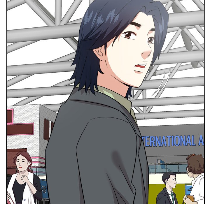 image-komik-daddy-long-legs-chapter-47-end-73/159