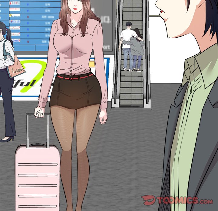 image-komik-daddy-long-legs-chapter-47-end-75/159