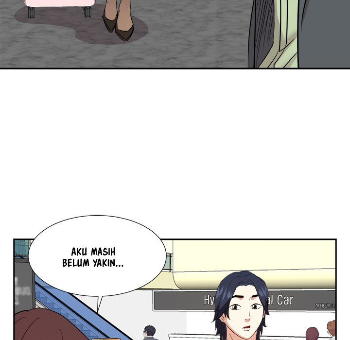 image-komik-daddy-long-legs-chapter-47-end-76/159