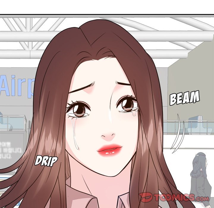 image-komik-daddy-long-legs-chapter-47-end-84/159