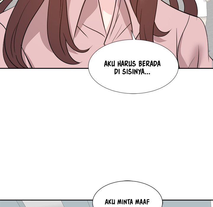 image-komik-daddy-long-legs-chapter-47-end-85/159