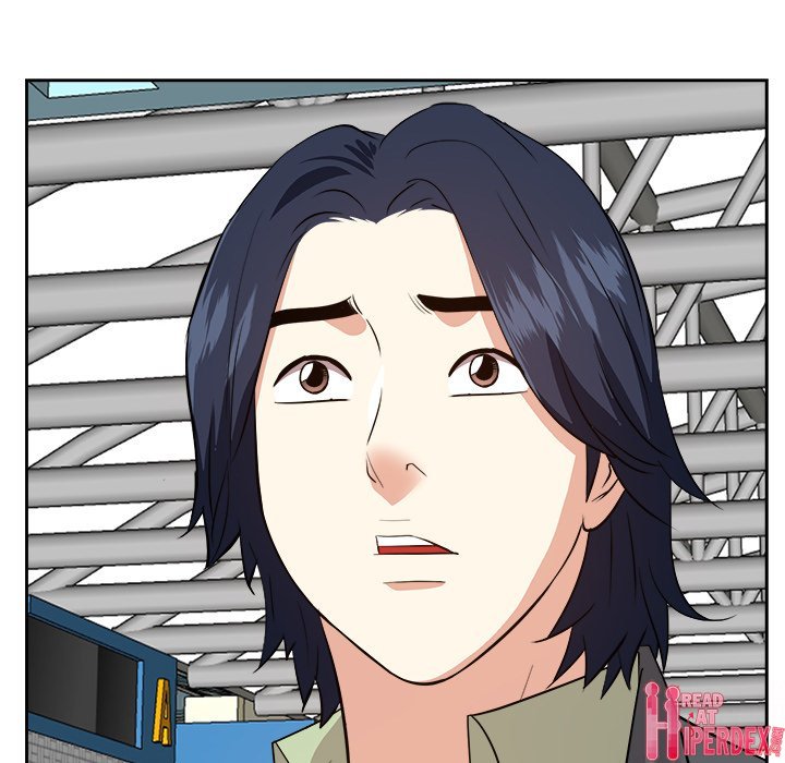 image-komik-daddy-long-legs-chapter-47-end-88/159