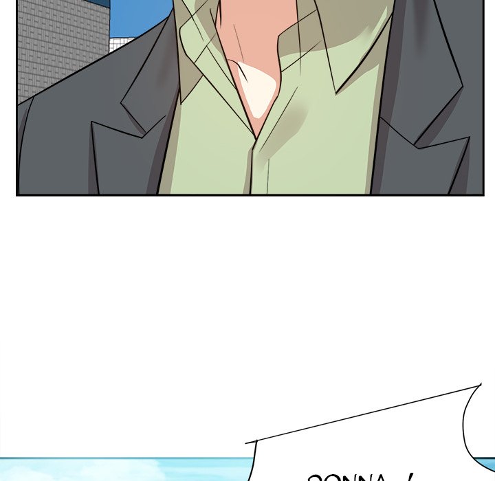 image-komik-daddy-long-legs-chapter-47-end-89/159