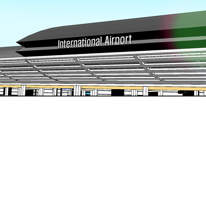 image-komik-daddy-long-legs-chapter-47-end-91/159