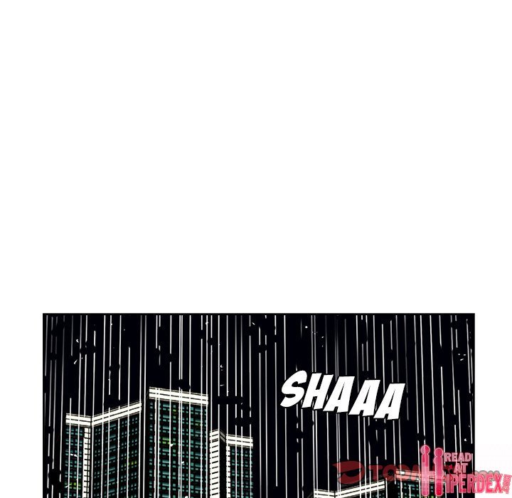 image-komik-daddy-long-legs-chapter-47-end-93/159