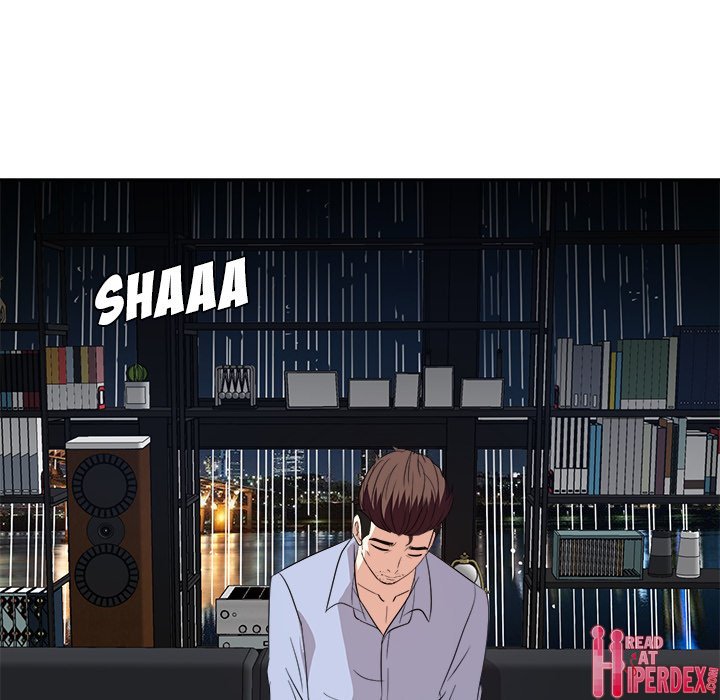 image-komik-daddy-long-legs-chapter-47-end-95/159