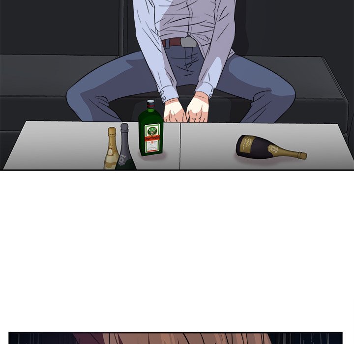 image-komik-daddy-long-legs-chapter-47-end-96/159