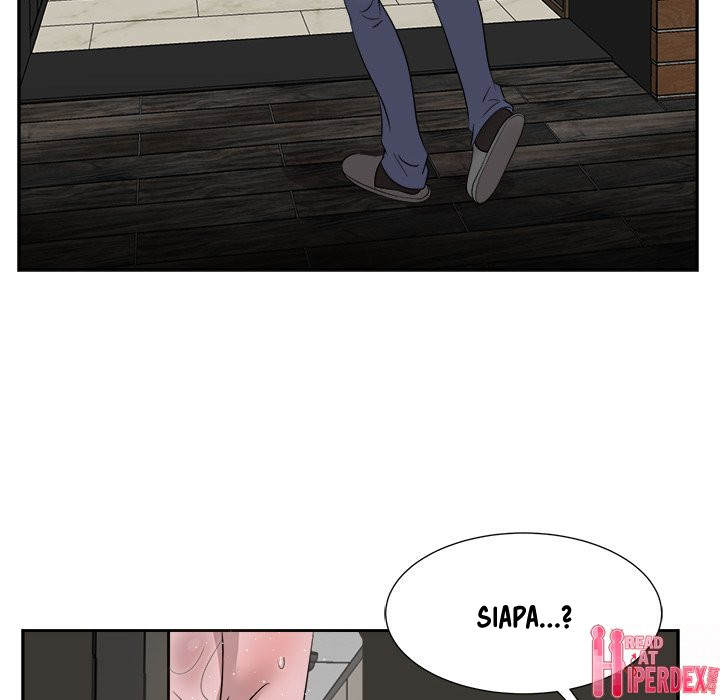 image-komik-daddy-long-legs-chapter-47-end-101/159