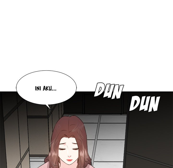 image-komik-daddy-long-legs-chapter-47-end-103/159