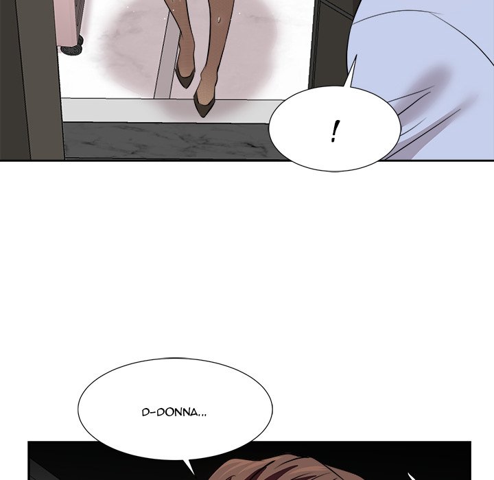 image-komik-daddy-long-legs-chapter-47-end-105/159