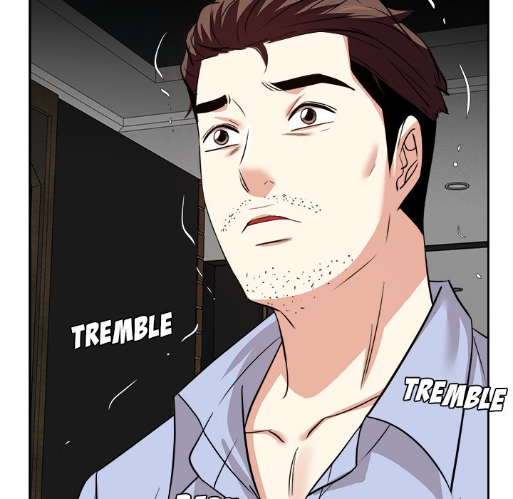 image-komik-daddy-long-legs-chapter-47-end-106/159