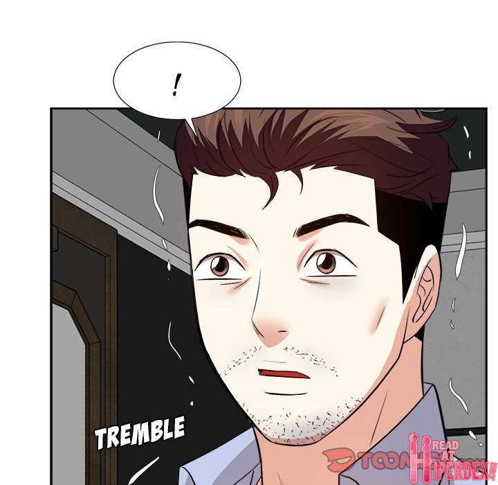 image-komik-daddy-long-legs-chapter-47-end-111/159