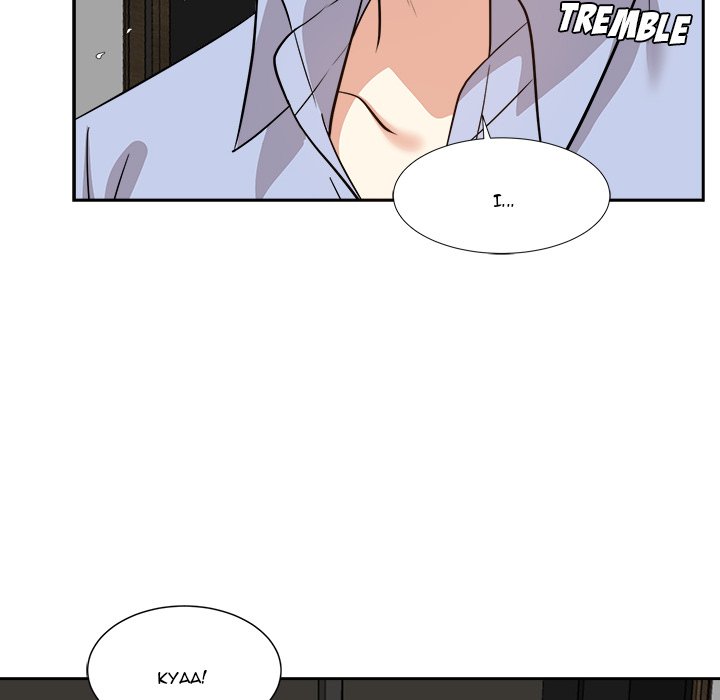 image-komik-daddy-long-legs-chapter-47-end-112/159