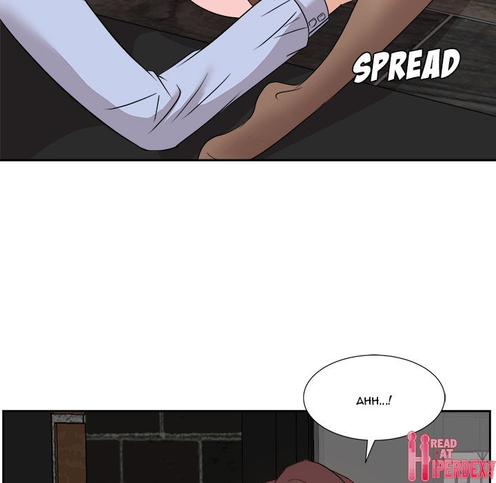 image-komik-daddy-long-legs-chapter-47-end-119/159