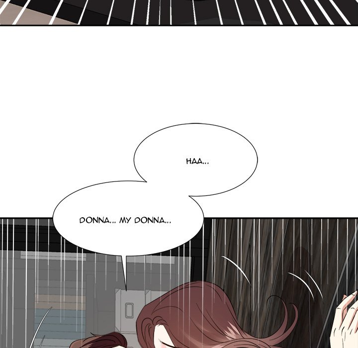 image-komik-daddy-long-legs-chapter-47-end-130/159