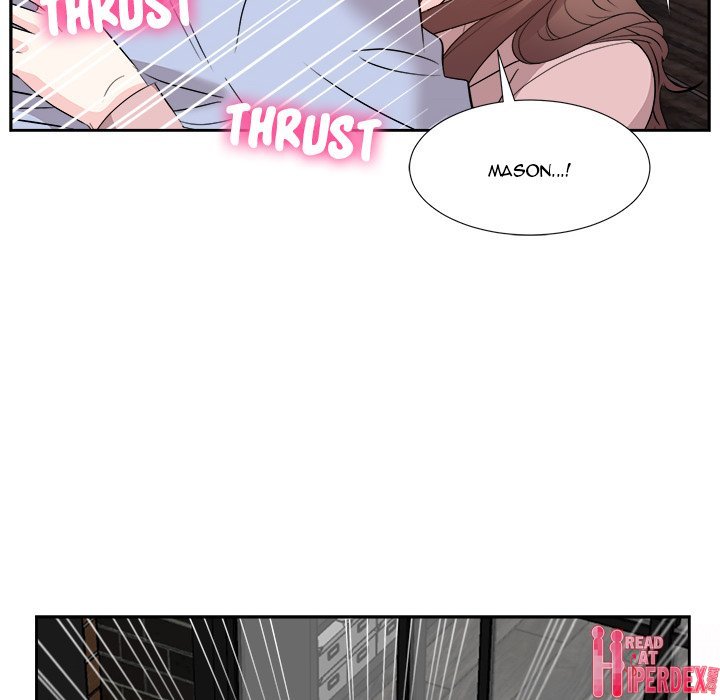 image-komik-daddy-long-legs-chapter-47-end-134/159