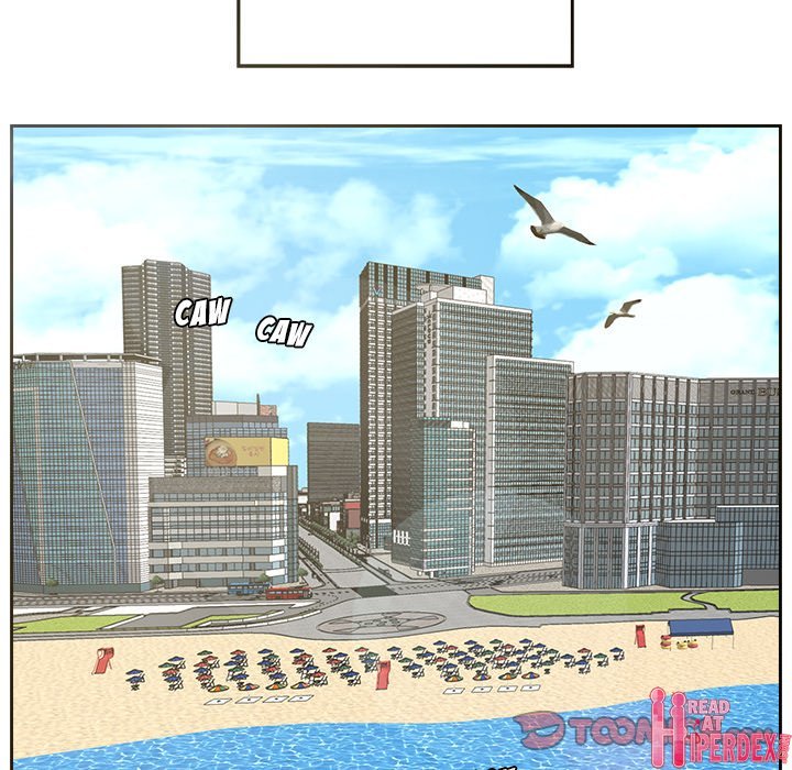 image-komik-daddy-long-legs-chapter-47-end-138/159