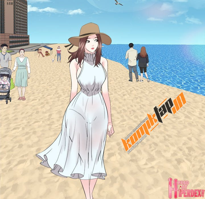 image-komik-daddy-long-legs-chapter-47-end-140/159