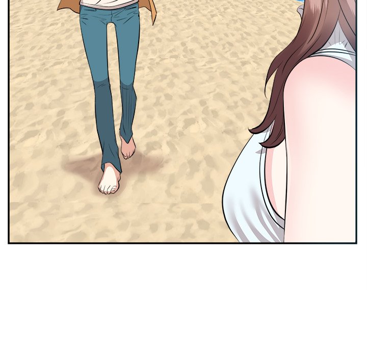 image-komik-daddy-long-legs-chapter-47-end-148/159