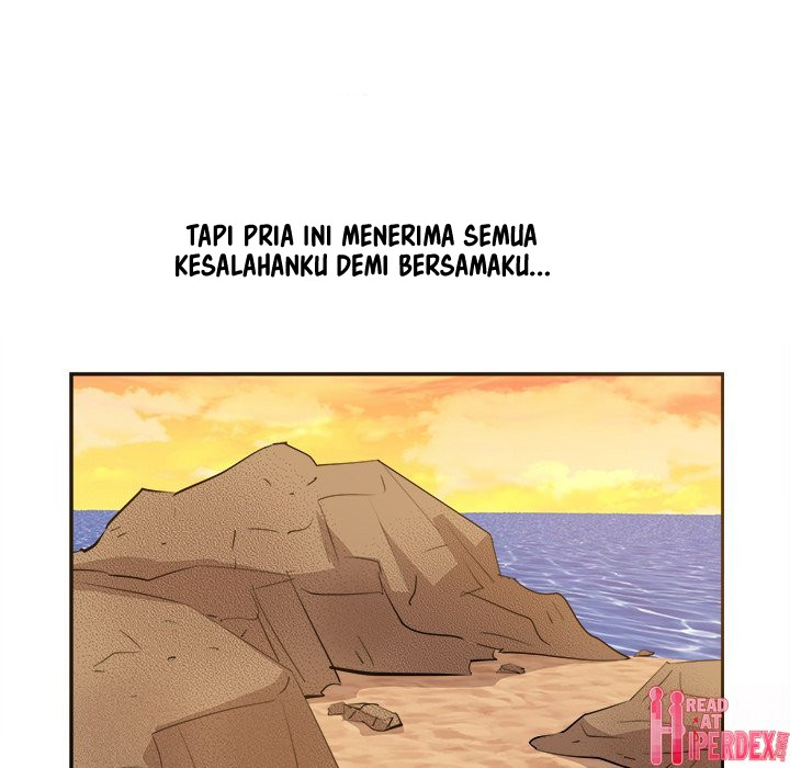image-komik-daddy-long-legs-chapter-47-end-149/159