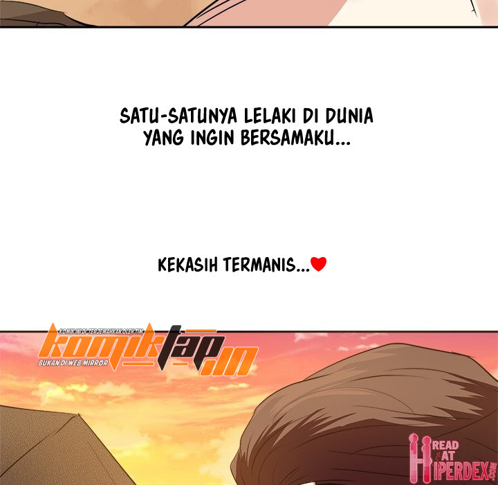 image-komik-daddy-long-legs-chapter-47-end-155/159