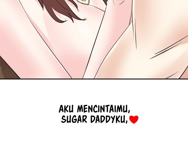 image-komik-daddy-long-legs-chapter-47-end-157/159