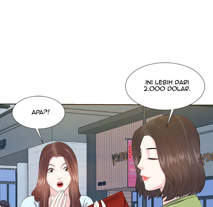 image-komik-daddy-long-legs-chapter-5-15/125