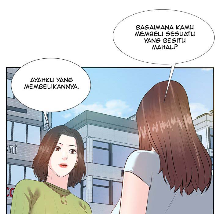image-komik-daddy-long-legs-chapter-5-17/125