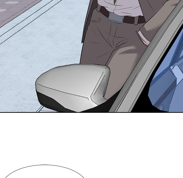 image-komik-daddy-long-legs-chapter-5-20/125