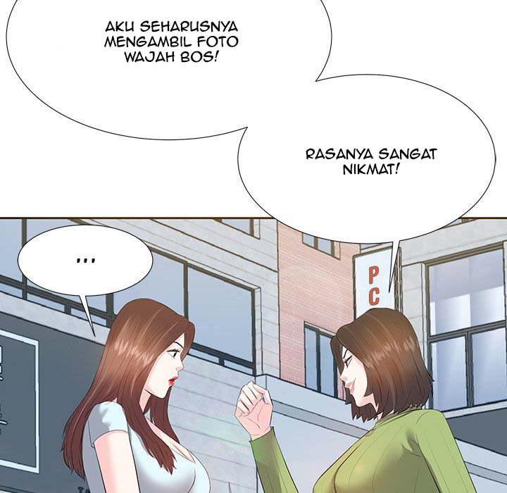 image-komik-daddy-long-legs-chapter-5-28/125