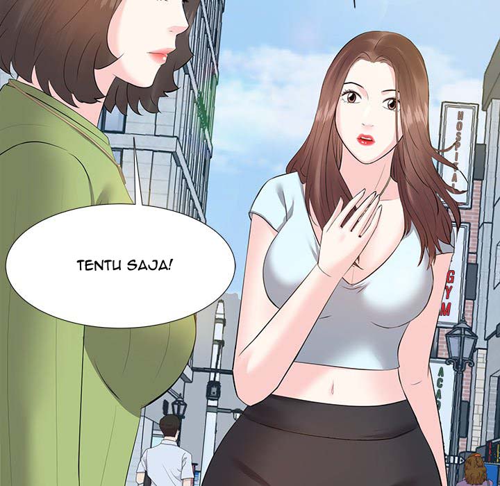 image-komik-daddy-long-legs-chapter-5-40/125