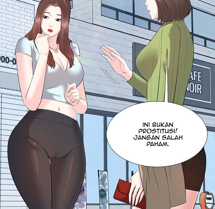 image-komik-daddy-long-legs-chapter-5-44/125