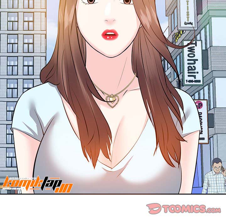 image-komik-daddy-long-legs-chapter-5-48/125