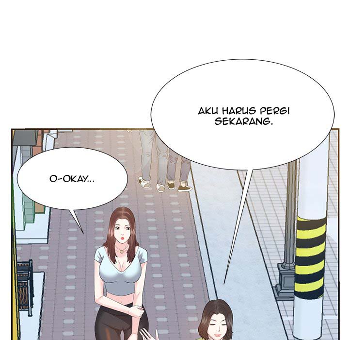 image-komik-daddy-long-legs-chapter-5-49/125