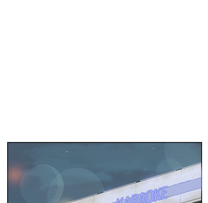 image-komik-daddy-long-legs-chapter-5-60/125