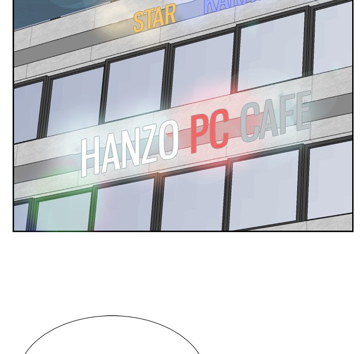 image-komik-daddy-long-legs-chapter-5-61/125