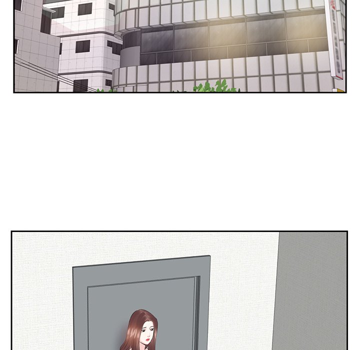 image-komik-daddy-long-legs-chapter-5-74/125